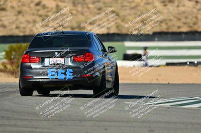 media/Nov-02-2025-Speed Ventures (Sun) [[61724e2e34]]/Blue/Session 3/